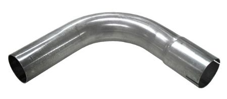 Rørbøjning 2" 90 grader