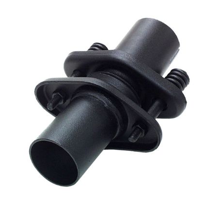 Kompensator 2 tommer