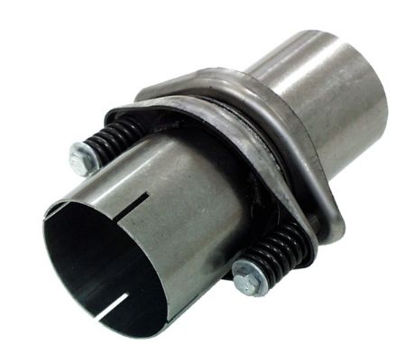 Kompensator 3 tommer