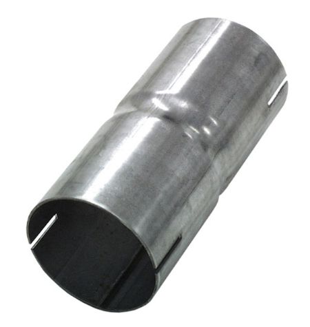 Overgangsstykke 2.5" 150mm