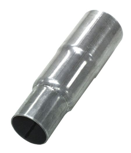 Overgangsstykke  2" 41-48-51mm