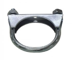 Clamps 3" 80mm