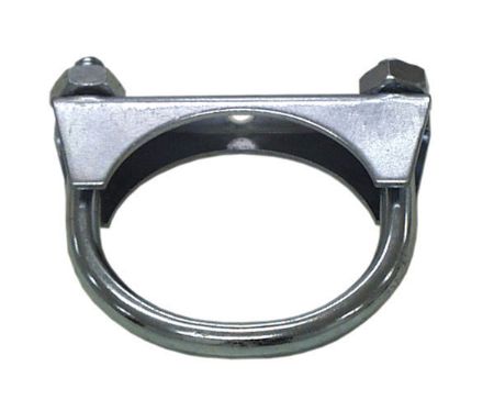 Clamps 2" 54mm