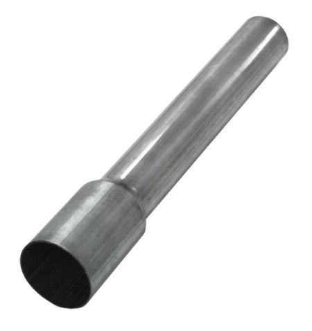 Decibelindsats 2 tommer