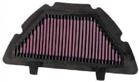 K&N filter Yamaha yzf r1 998
