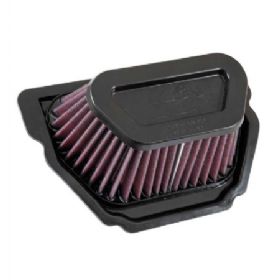 K&N filter ya-1015r