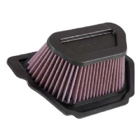 K&N filter ya-1015