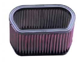 K&N filter Yamaha yzf r1 998