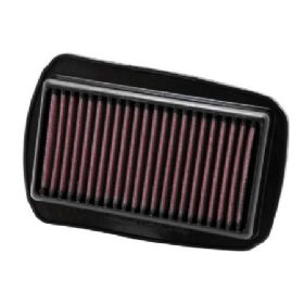 K&N filter ya-1208