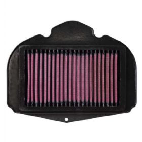 K&N filter ya-1210