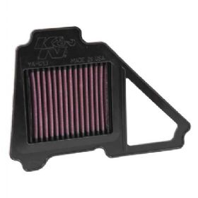 K&N filter ya-1213