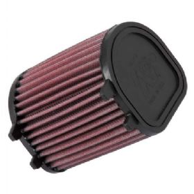 K&N filter ya-1295