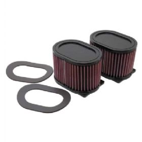K&N filter ya-1399