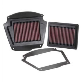 K&N filter ya-1602