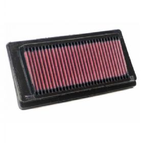 K&N filter ya-1605