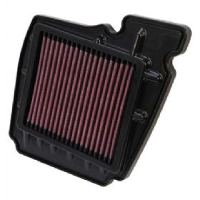 K&N filter ya-1611