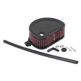K&N filter ya-1704