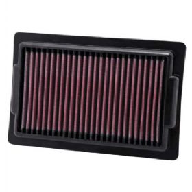 K&N filter ya-1709