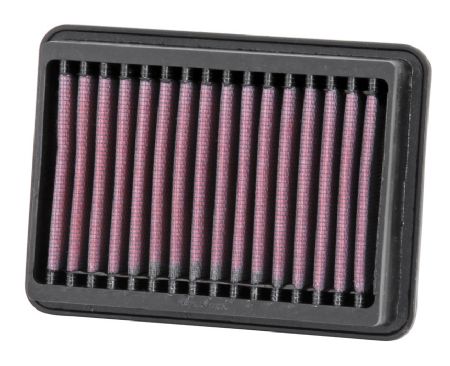 K&N filter Yamaha xv1900 + xv19c