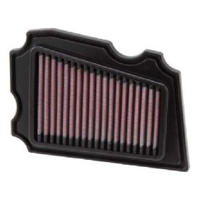 K&N filter ya-2002