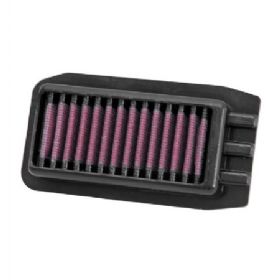 K&N filter ya-2509