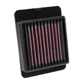 K&N filter ya-3215