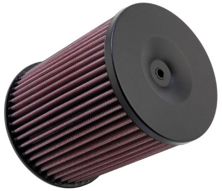 K&N filter Yamaha yfz450