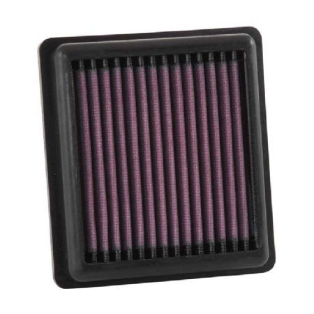 K&N filter ya-5317