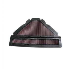 K&N filter ya-6096