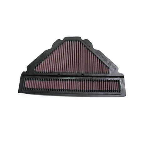 K&N filter ya-6096