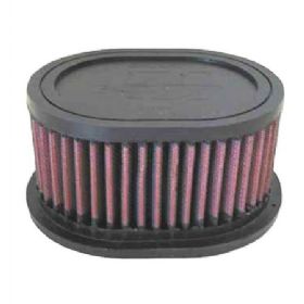K&N filter ya-6098