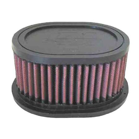 K&N filter ya-6098