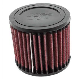 K&N filter ya-6608
