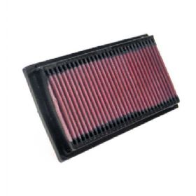 K&N filter ya-8596