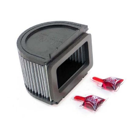 K&N filter ya-9083