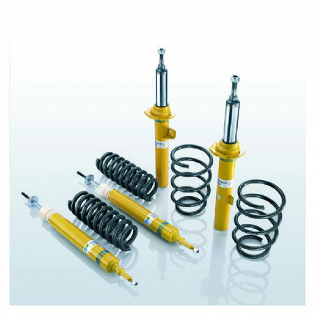 Eibach Sportsundervogn B12 PK VW Passat (3G2/3G5)