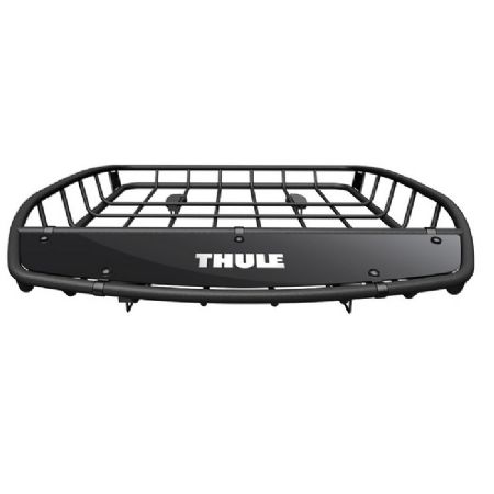 THULE CANYON 859 TAGKURV