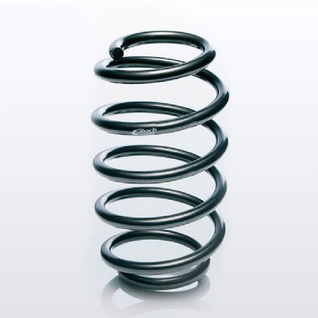 Fjeder ERL d=14,00 mm