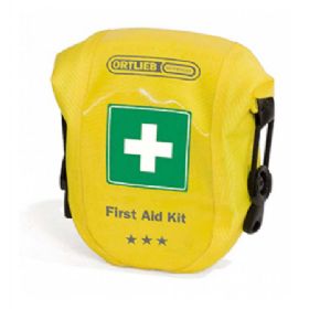 First-aid-kit sæt
