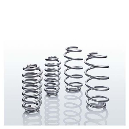 Eibach Pro-Lift-Kit Ford Ranger Raptor (2AB)