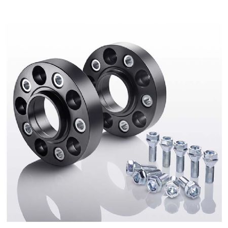 Eibach Pro-Spacer 112/5-66,45-150-1525 - sort