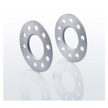 PRO-SPACER 100/108/4-57-135