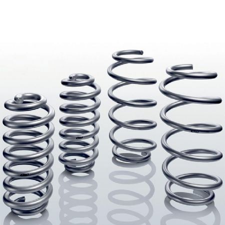 HONDA CR-V LIFT KIT VA LINKS