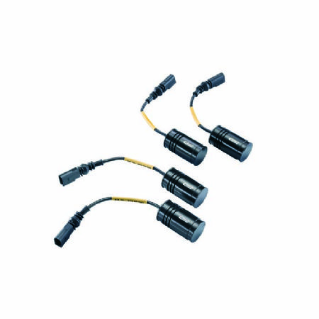 PRO-TRONIC - RANGE ROVER EVOQUE (LV)