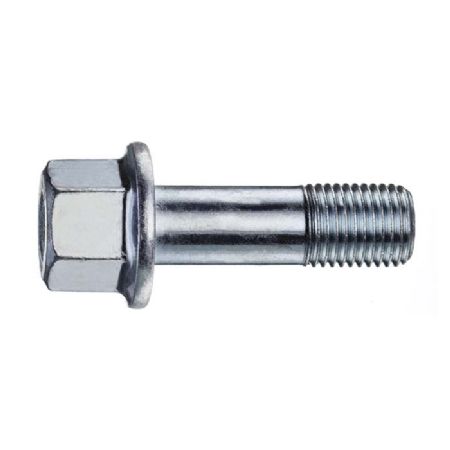 AFDÆKKEKAPPE FENSTERGRAU SW17 RAL7040