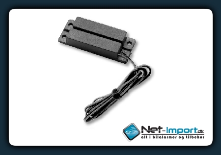 Magnet kontakt Directed 